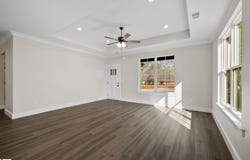 351 Scenic Avenue, Campobello, SC 29322