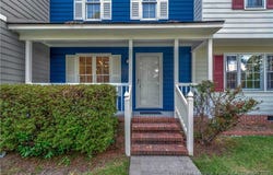 4823 Pinedale Boulevard, Lumberton, NC 28358