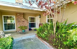 16622 Tiber Ln, Huntington Beach, CA 92647