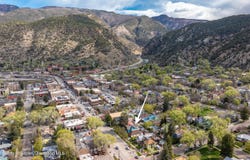 1018 Grand Avenue, Glenwood Springs, CO 81601