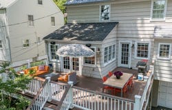 108 Wyoming Ave, Maplewood Twp., NJ 07040-1011