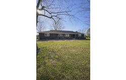 7291 Robin Ridge Lane, Strafford, MO 65757