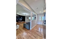 590 W Gridley Street, Bushnell, IL 61422