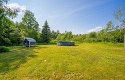 104 Chick Road, Lebanon, ME 04027