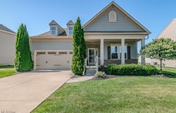 8744 Blue Heron Way, Mentor, OH 44060