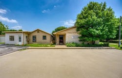1312 N Us Highway 281, Lampasas, TX 76550