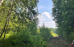 Center Road, Lacona, NY 13083