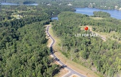 42 NANTUCKET AVENUE, TUSCALOOSA, AL 35406