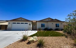 1022 Ocean AVE, Ridgecrest, CA 93555