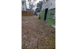 47 N 5TH STREET, MACCLENNY, FL 32063