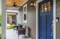 331 Sylvan Street, Chattanooga, TN 37405