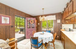 1670 Ivy Drive, Farwell, MI 48622