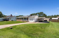 117 James Drive, Pine Level, NC 27568