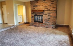 3014 Forestridge Dr, Enid, OK 73701