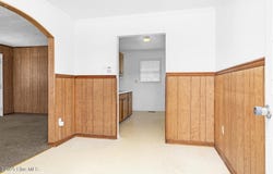 463 Lynch Cemetery Road, Hollister, NC 27844