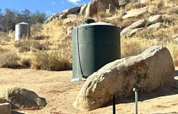 8304 Fay Ranch Rd, Weldon, CA 93282