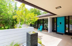 653 26 1/2 Road, Grand Junction, CO 81506