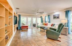 702 Florida Street, Key West, FL 33040
