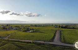L12b3 Molly Drive, Shepherd, MT 59079