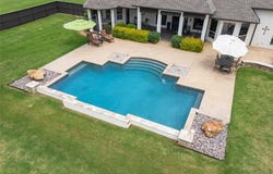 14444 S 248th East Avenue, Coweta, OK 74429