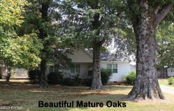 8860 Highway 138, Mercer, TN 38392