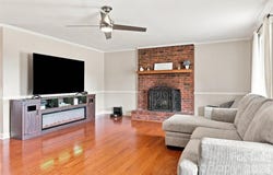 650 Monticello Road, Lancaster, SC 29720