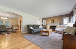 2423 Brendenwood, ROCKFORD, IL 61107