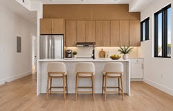 13 Clyde St, Somerville, MA 02145