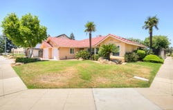 2197 Polson Avenue, Clovis, CA 93611