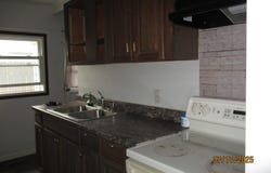 1232 N Main Street, Elkhart, IN 46514-3269