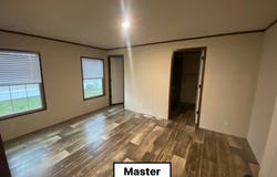 212  Anker Lane, Germantown Hills, IL 61548
