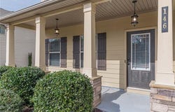 146 Blackgum Trace, Dallas, GA 30132
