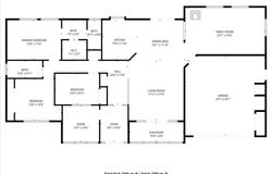 26100 Alpine Rd, Monroe, OR 97456