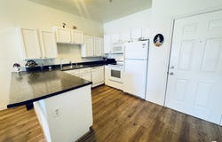 3478 S COZY RIVER Pl, West Valley City, UT 84119