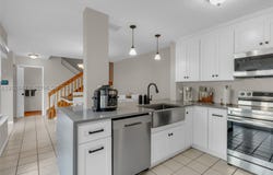11022 Chandler Dr, Cooper City, FL 33026