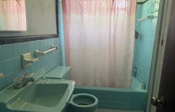 102 Hwy 30, Eufaula, AL 36027