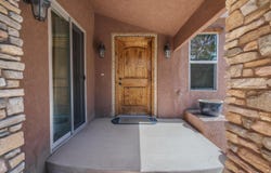 1059 S Ridge RD, Cedar City, UT 84720