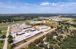409 Hwy 80, Olden, TX 76466