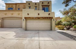 2353 CORTINA Loop SE, Rio Rancho, NM 87124