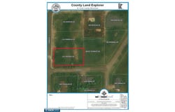 101 Monroe Drive, Buhl, MN 55713