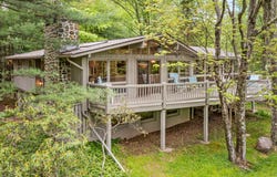104 Jimmy Pond Court, Pocono Pines, PA 18350