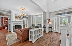 5800 Harmony Ranch Rd, Aubrey, TX 76227