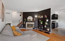 983 10th Avenue NW, Altoona, IA 50009