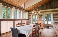 1741 PARSHALL ROAD, BERRYVILLE, VA 22611