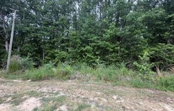 LOTS Railroad Avenue, Wakefield, VA 23888