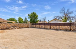12432 ROBERT DAVID Drive, El Paso, TX 79928