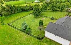 103 WINDSONG Drive, Washington, IL 61571