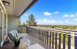 4915 N Bitterbrush Drive, Boise, ID 83703