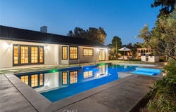 18082 Mark, Villa Park, CA 92861