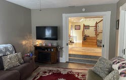 124 W Jackson Street, Ripon, WI 54971